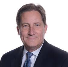 Pennsylvania's Best Lawyers 2025 by Best Lawyers