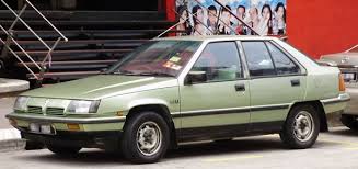 Membeli kereta second hand juga adalah idea yang baik. Ini 19 Tips Berguna Sebelum Membeli Kereta Terpakai Mekanika