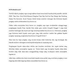 Ace ahead teks stpm bahasa melayu penggal 3 edisi kedua. Kerja Kursus Geografi Stpm 2017 Kahanan