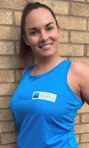 King's Lynn woman takes