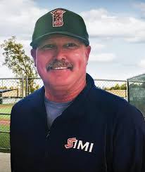 Always hitting a home run for local kids