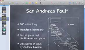 Check spelling or type a new query. How To Import Ppt Presentations Into Keynote
