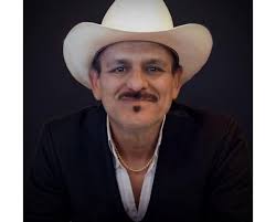 Jose Alberto Alaniz Obituary (2025)