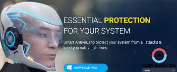 It is best for pc, laptops, smartphones, tablets, mac os, iphone, and ipad. All Updates Free Download Itl Best Antivirus For Windows 7