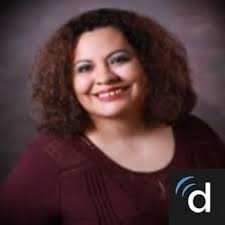 Find Family Nurse Practitioners in Wautoma, WI