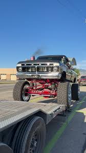 Image result for Gold Dust 1994 Truck