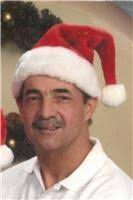 Douglas Ott Obituary (1958