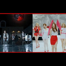 Language of translation toggle dropdown. Stream ë¸Œë ˆì´ë¸Œê±¸ìŠ¤ Brave Girls ë¡¤ë¦° Rollin X í•˜ì´íž High Heels ë§¤ì‰¬ì—… Mashup By ì„ í˜¸ Suno Listen Online For Free On Soundcloud