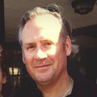 50+ "Gunn-jr" profiles