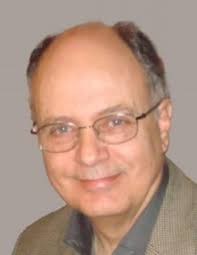 Ronald Cappelletti Obituary