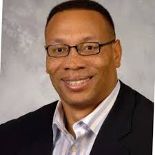 𝗧𝗵𝗿𝗶𝗹𝗹𝗲𝗱 𝘁𝗼 𝘀𝗵𝗮𝗿𝗲 𝘁𝗵𝗮𝘁 𝗜'𝘃𝗲 𝗷𝗼𝗶𝗻𝗲𝗱  𝗠𝗶𝗰𝗿𝗼𝘀𝗼𝗳𝘁'𝘀 𝗖𝗼𝗿𝗲𝗔𝗜 𝘁𝗲𝗮𝗺 𝗮𝘀 𝗮 𝗣𝗿𝗼𝗱𝘂𝗰𝘁  𝗗𝗲𝘀𝗶𝗴𝗻𝗲𝗿 𝗜𝗜. I'm exploring how agentic workflows and…