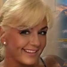 No they only think of themselves