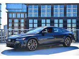 Image result for Mythos Black 2022 S7