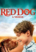 Watch Commedie for Free