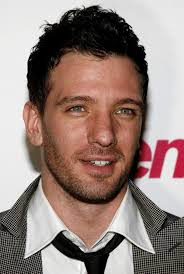 JC Chasez editorial photography. Image of event, celebrities