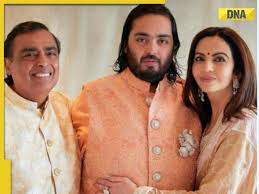 DNA India - News update