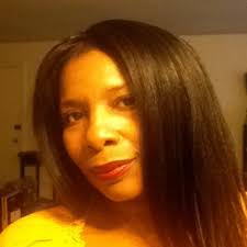 Pre-Service Week: Directory