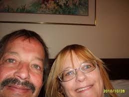 James Tiedeman Obituary January 23, 2012