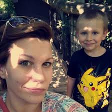 Kimberly M. Heacock Obituary