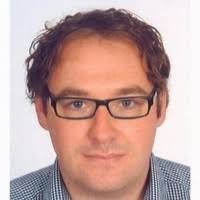 Paul Robillard Email & Phone Number