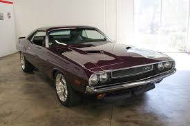Image result for Burgundy 1970 Chrysler