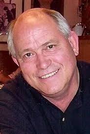 Steve James Dix Obituary September 28, 2011