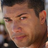 Mark Meszaros Email & Phone Number