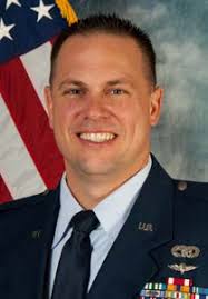 NevadaGuardunveilsfirst official logo  NewBradleyssignalnewera,newcombatteamfor1/221st Page16  NevadaGuardSoldiersendurehistoricKu