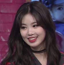 Discover and share the best gifs on tenor. Cute Girl Soojin Aesthetic And Girls Icons Image 6943485 On Favim Com