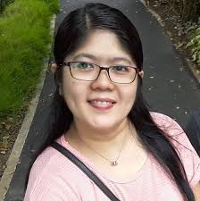 Maria Fe Asibal Labadan added a...