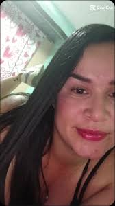 Videos de Veronica Agudelo (@vero19914) con “orióN