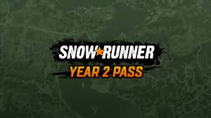 Snowrunner free download pc game in direct link and torrent. Snowrunner Download And Buy Today Epic Games Store