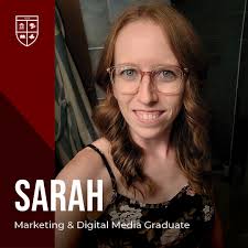 Canadian Business College