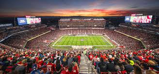 Usa.com provides easy to find states, metro areas, counties, cities, zip codes, and area codes information, including population, races, income, housing, school. 30 Wallpaper Ideen San Francisco 49ers 49er Duschvorleger