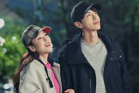 Seo hyun jin's acting is so caprivating but the key will be in their chemistry and character development. S E O H Y U N J I N B O Y F R I E N D Zonealarm Results