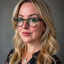 Cincinnati Peeps Starter Pack