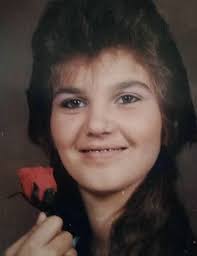 Obituary information for Dawn M. Morton