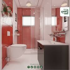 كراميكا حوائط حمامات مطبخ اسباني الصنع مقاس 31x45 ديكور 31x45 للمزيد زورونا على موقع الشركة Https Www Ghefari Com Ar Lu Bathtub Alcove Bathtub Alcove