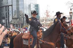 Fort Worth Police Department Fort Worth Police Police Police Department