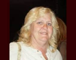 Obituaries: Milani, Sanchez, Hosey, Huss