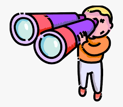 Transparent Binocular Png Cartoon Image Of Seeing Free Transparent Clipart Clipartkey The goldmans are installing shingles with only a two inch overlap. transparent binocular png cartoon
