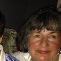 50+ "Mary Mckeever" profiles