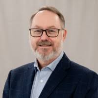 Steven Cusumano Email & Phone Number