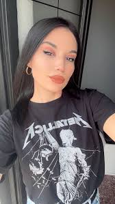 Let's rock it there 🤟🏻❤️#26