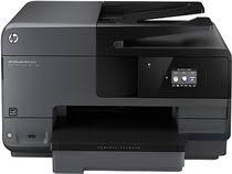 Connect the usb cable between hp officejet pro 7720 printer and your computer or pc. Hp Officejet Pro 8615 Driver And Software Downloads