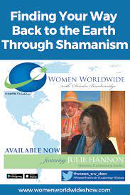 When People Are At A Crossroads In Their Life And Are Looking For Healing They Will Often Seek Out High Stress Jobs Personal Development Books Leadership Tips