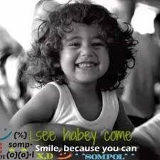 Stream Ya 2baYaD Ya 2SwaD