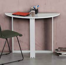 Duvara monte katlanır masa ayağı ahşap ve metal. Koctas Masa Modelleri Dekorstilleri Com