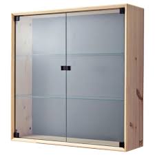 Ikea Nederland Interieur Online Bestellen Ikea Sliding Door Glass Door Curio Sliding Door Panels