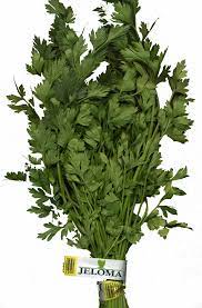 Sep 15, 2017 · perejil: Perejil Fresco Jeloma 1 Manojo